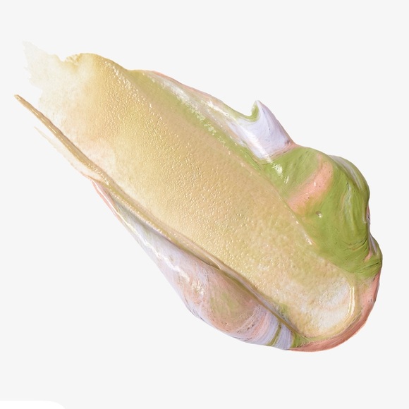 Stila Travel Size One Step Correct Brightening & Correcting Primer 0.5oz - Picture 2 of 6